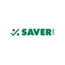 Early Reveal Coupon Codes